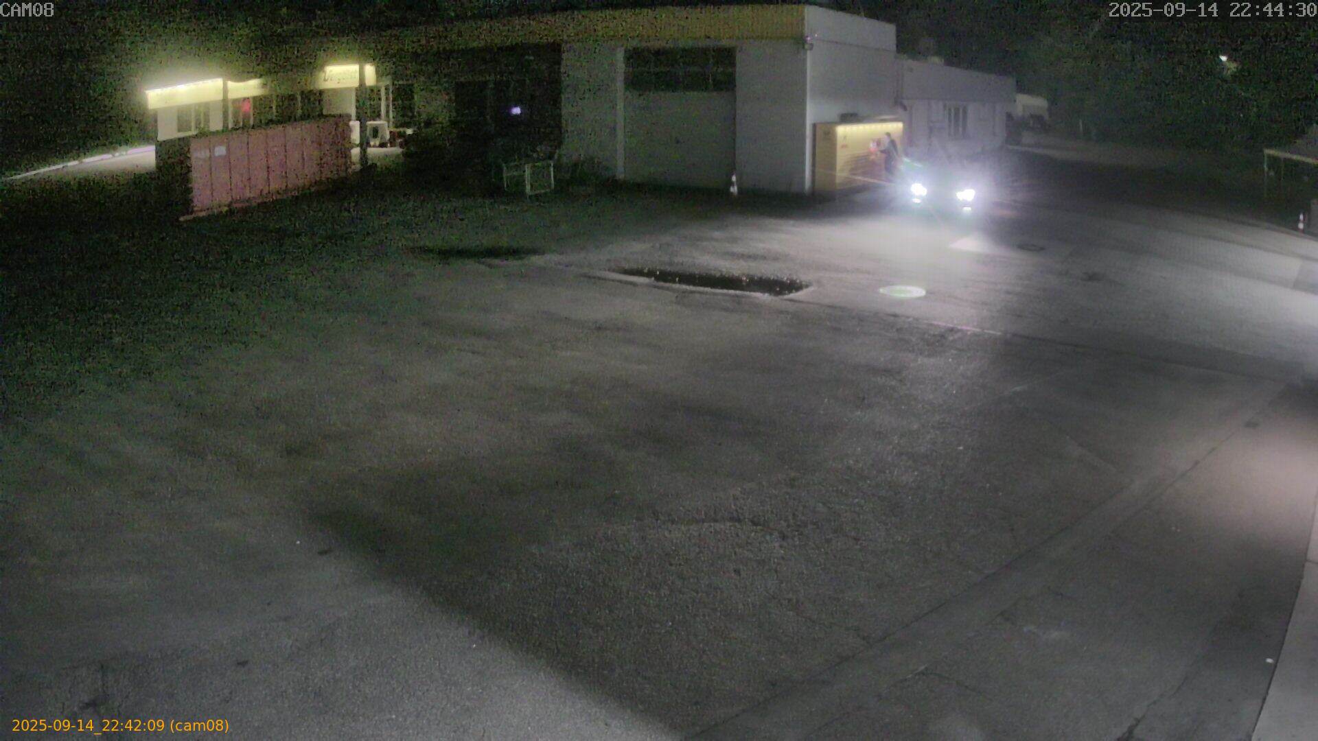 20250914224209
