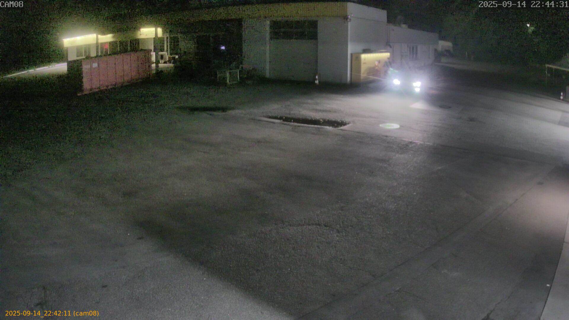 20250914224211