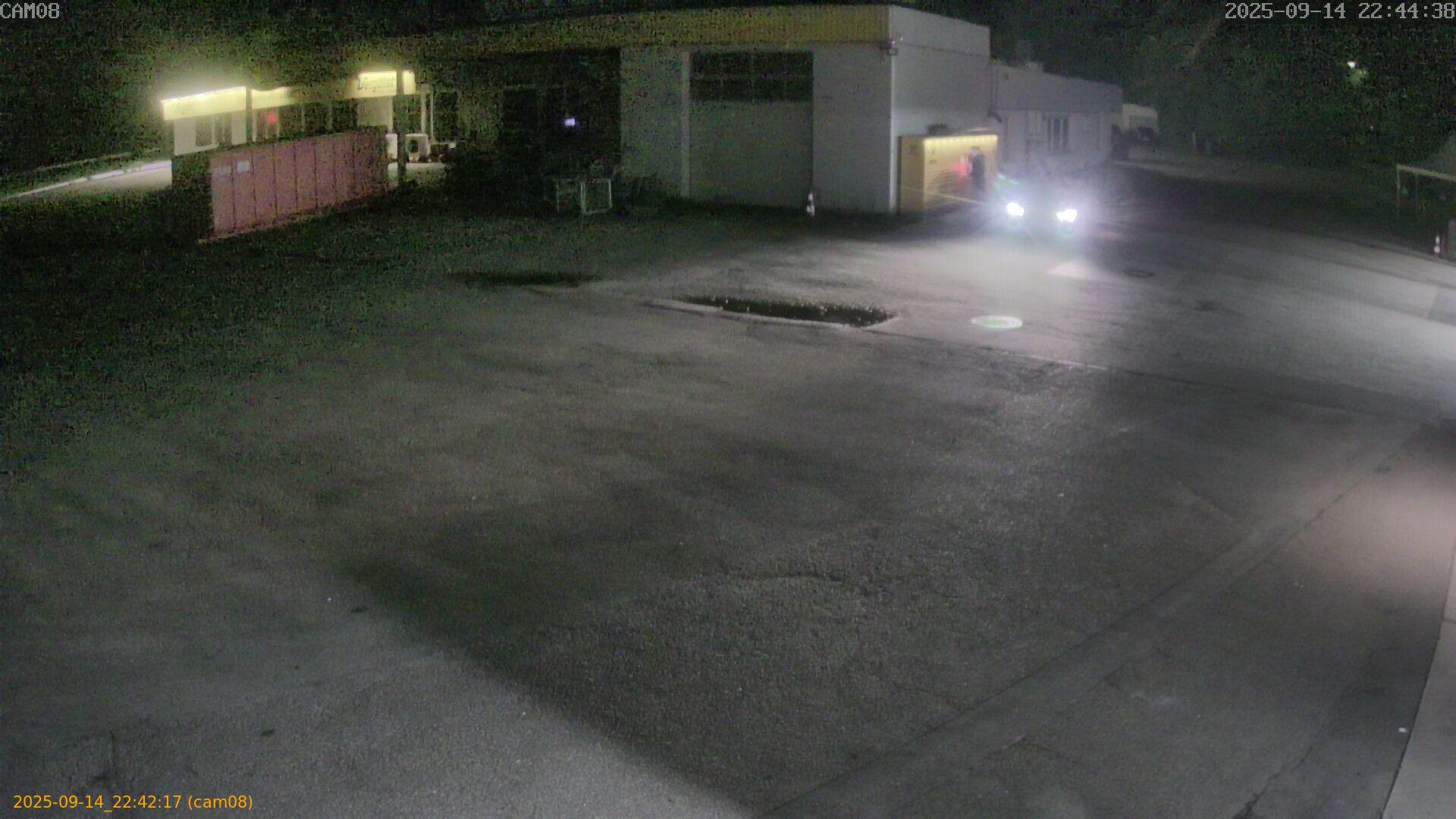 20250914224217