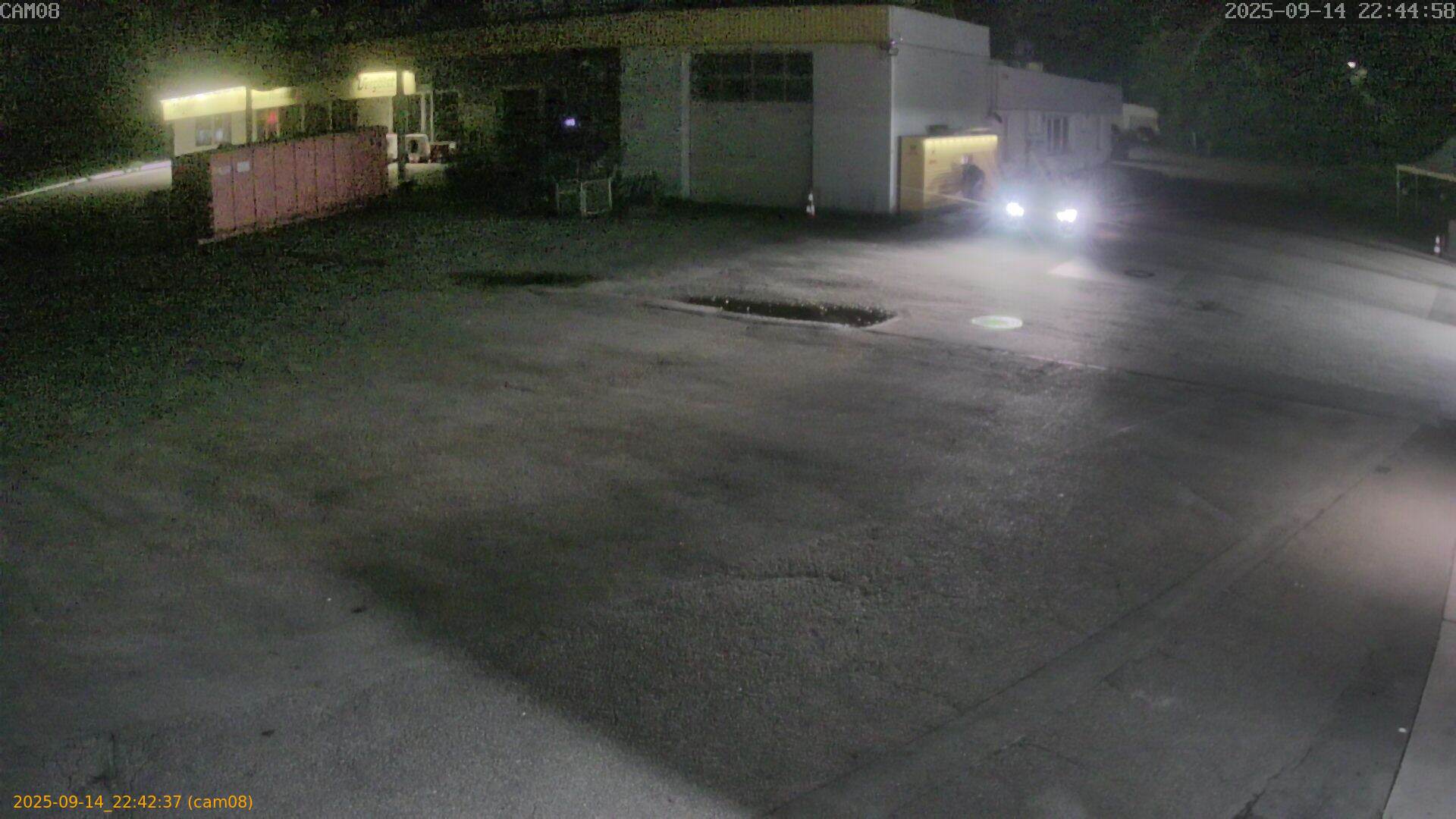 20250914224237