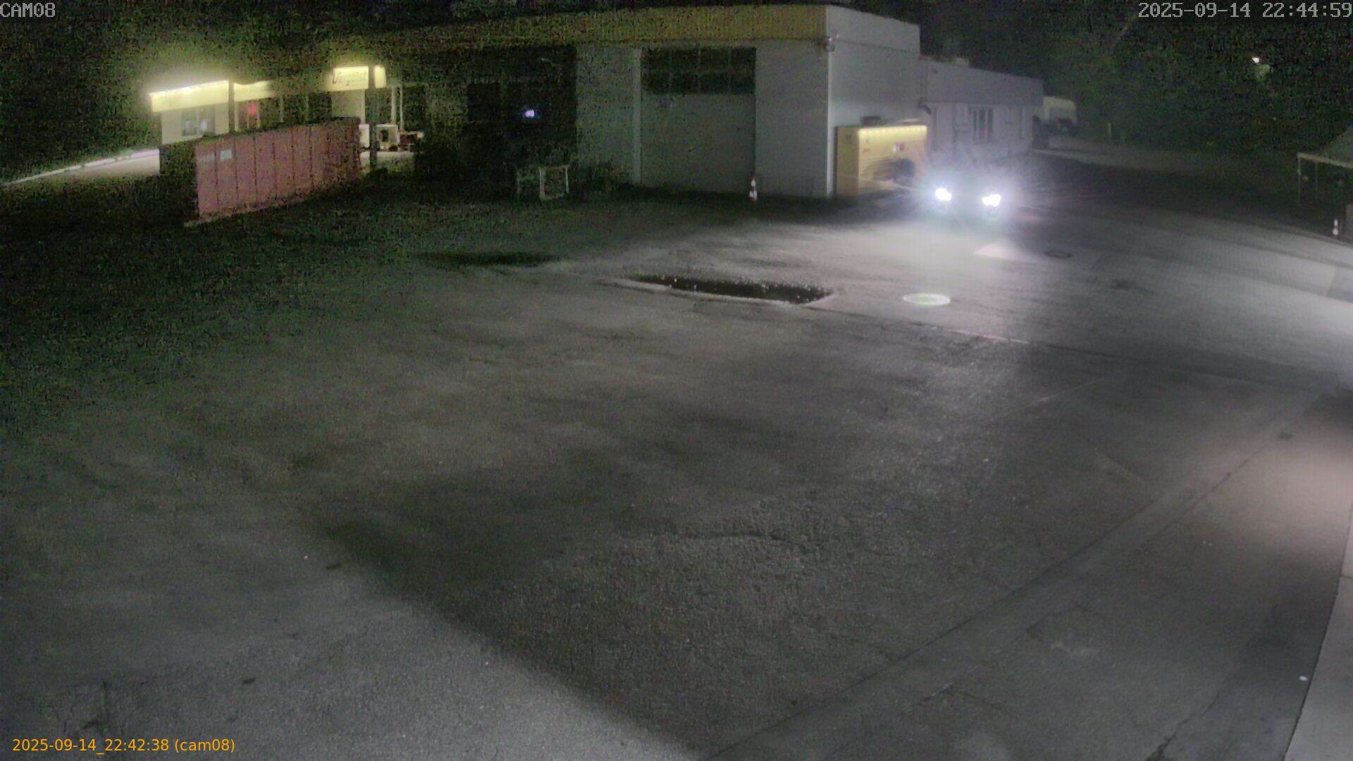 20250914224238