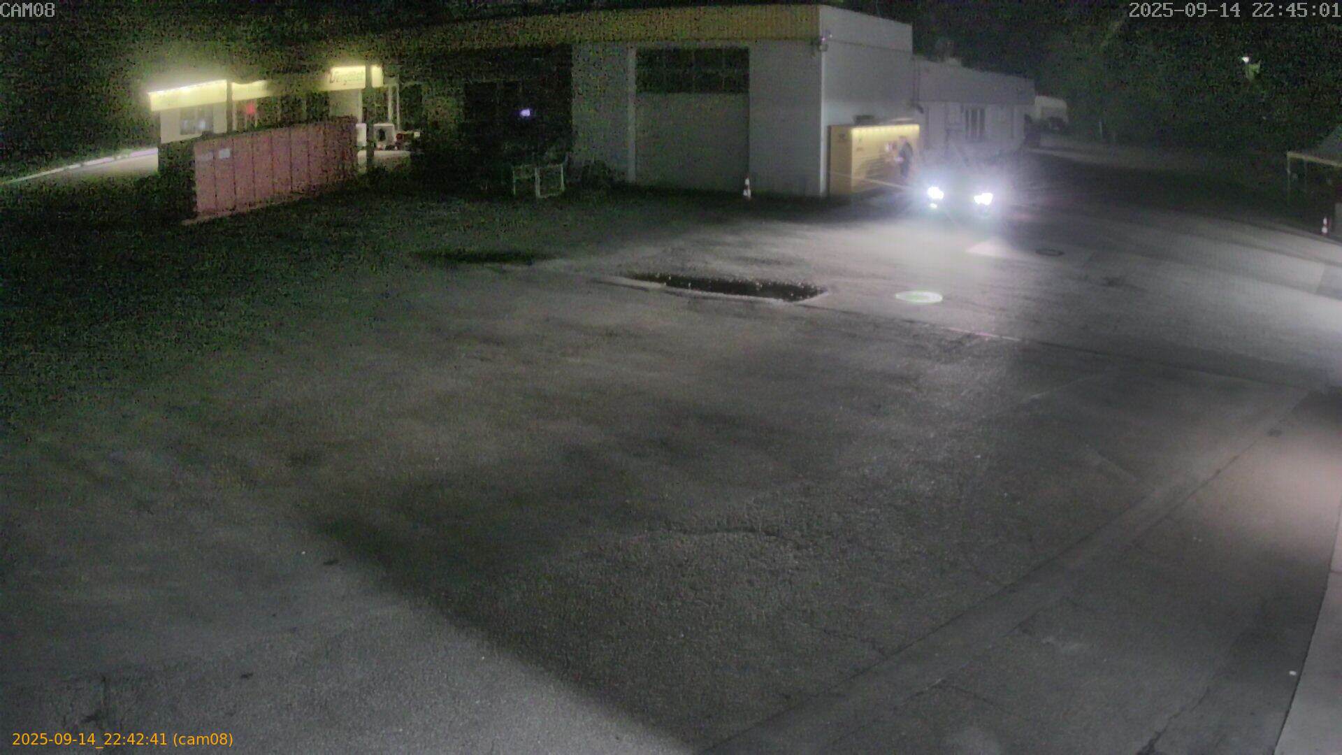 20250914224241