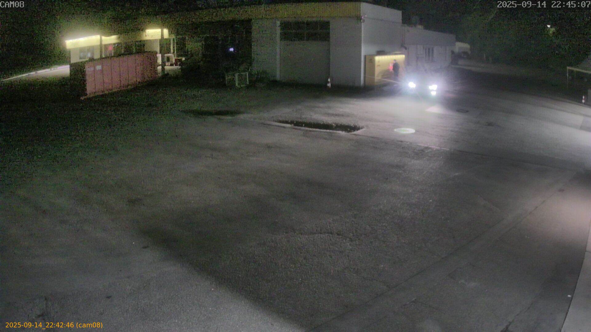 20250914224246