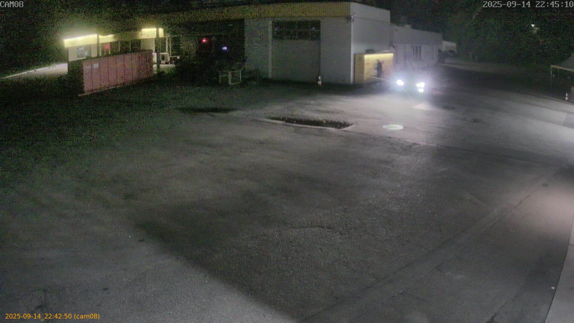 20250914224250