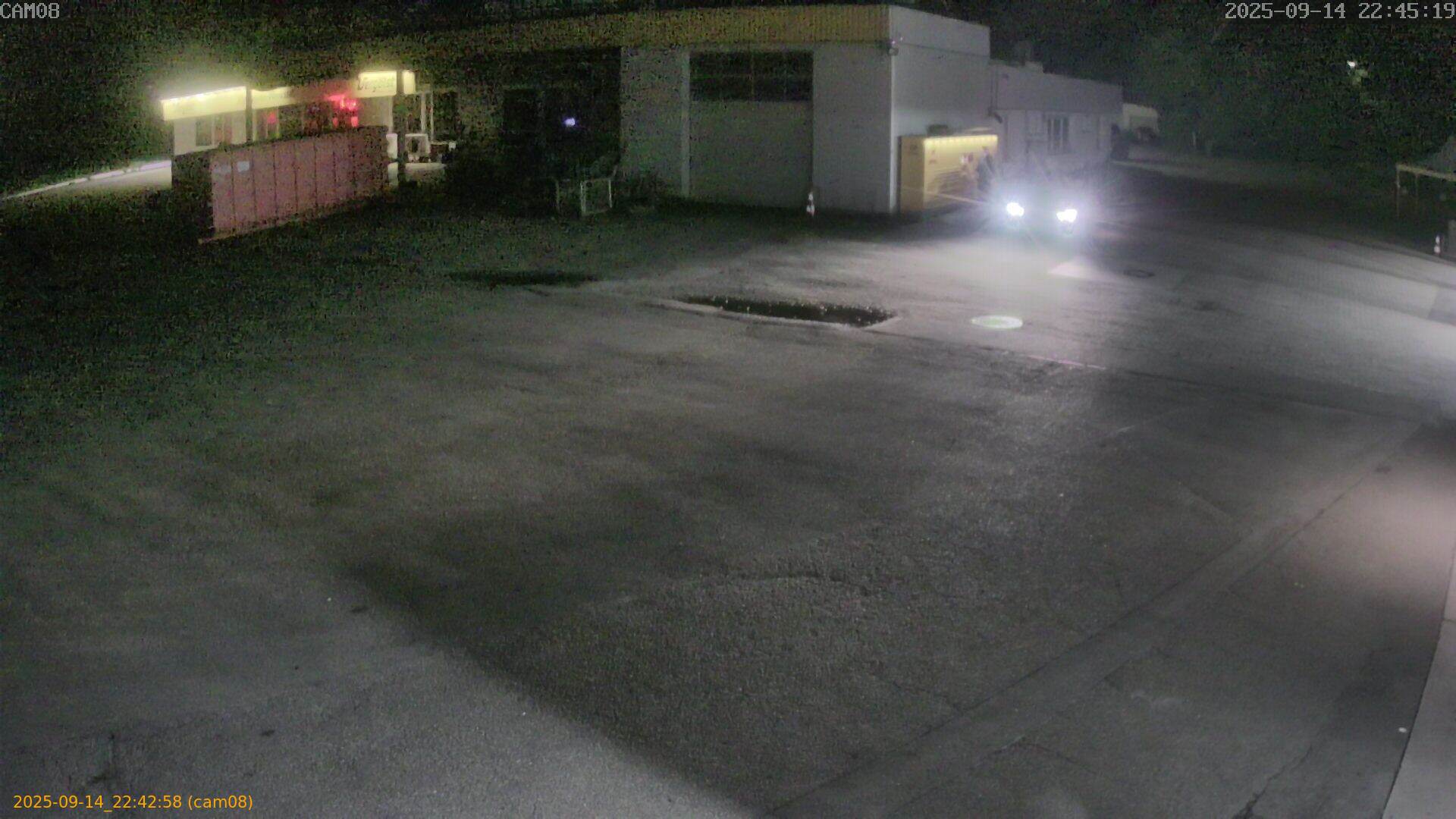 20250914224258