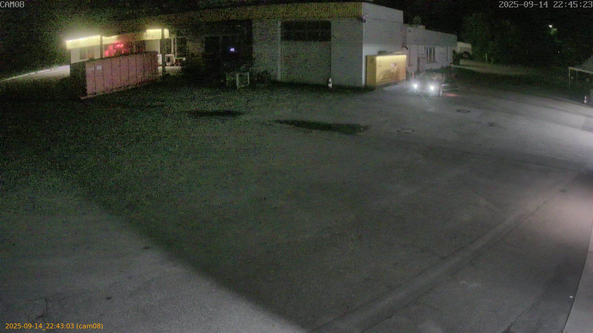 20250914224303