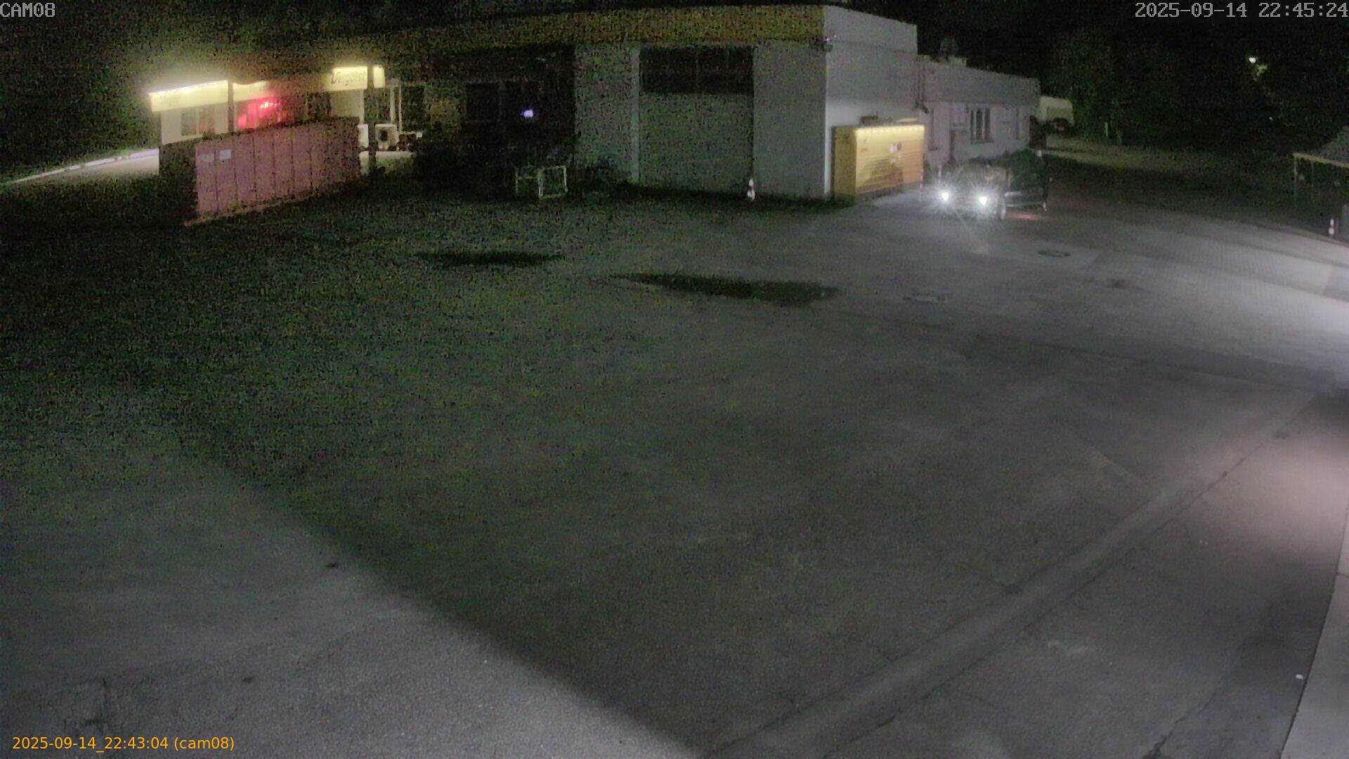 20250914224304