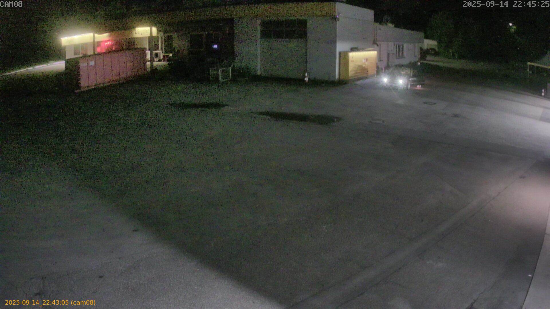 20250914224305