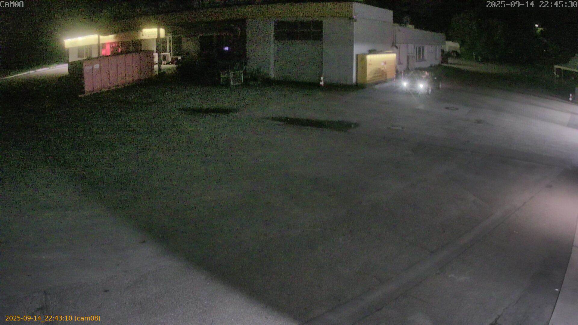 20250914224310