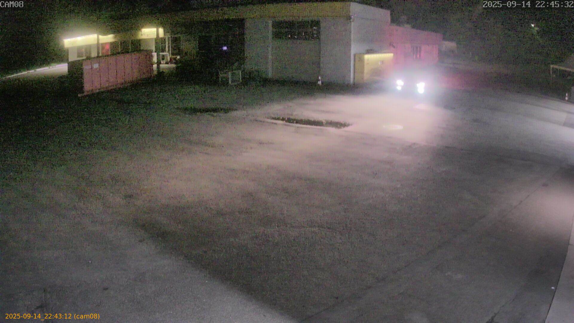 20250914224312