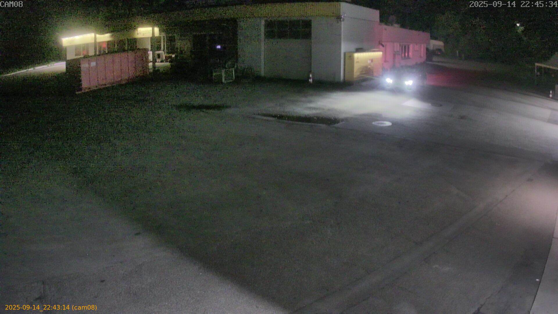 20250914224314