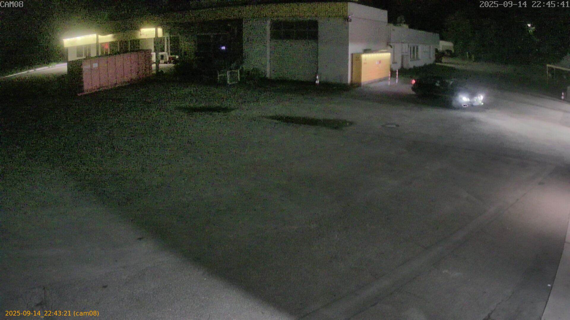 20250914224321