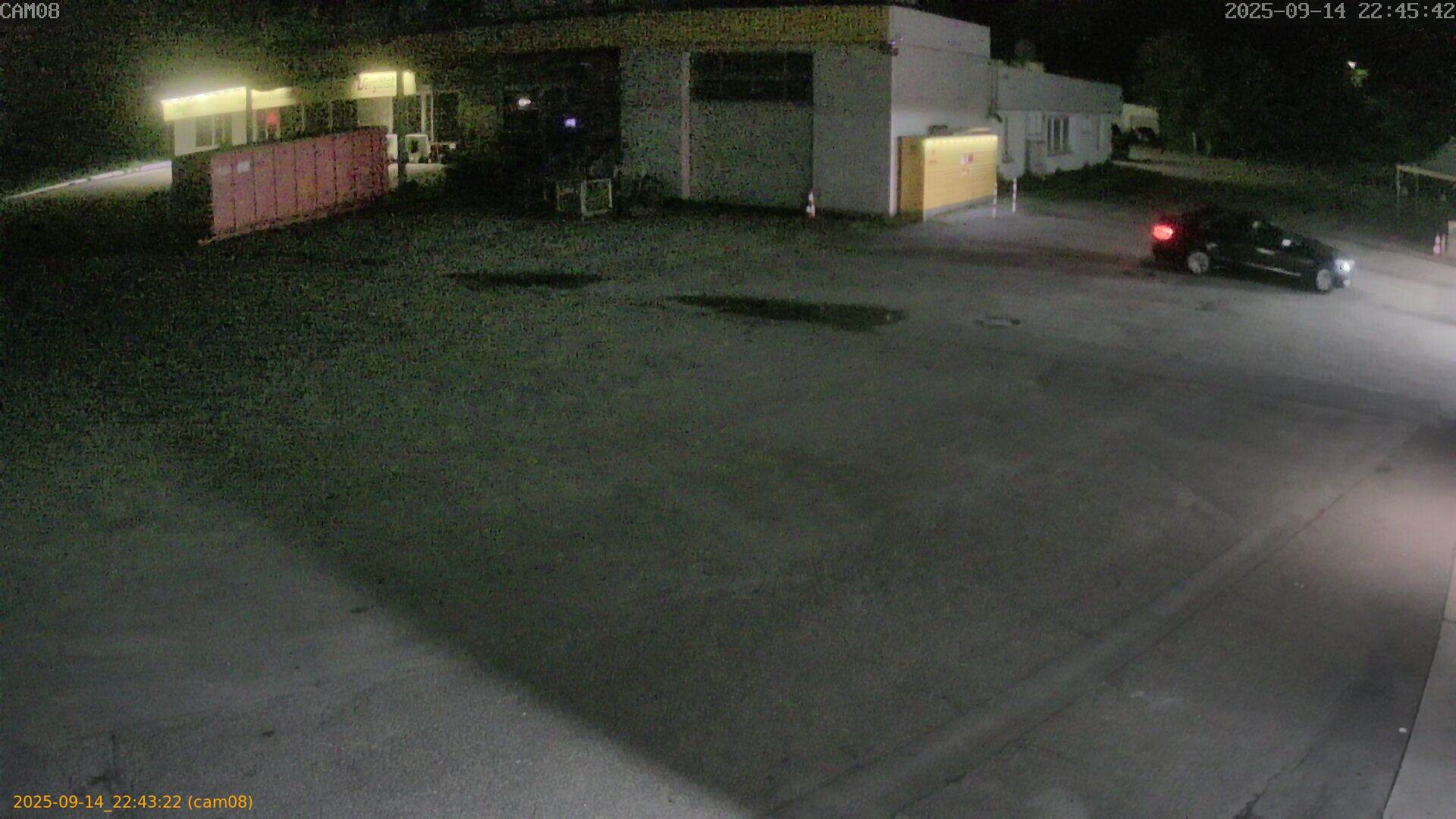 20250914224322