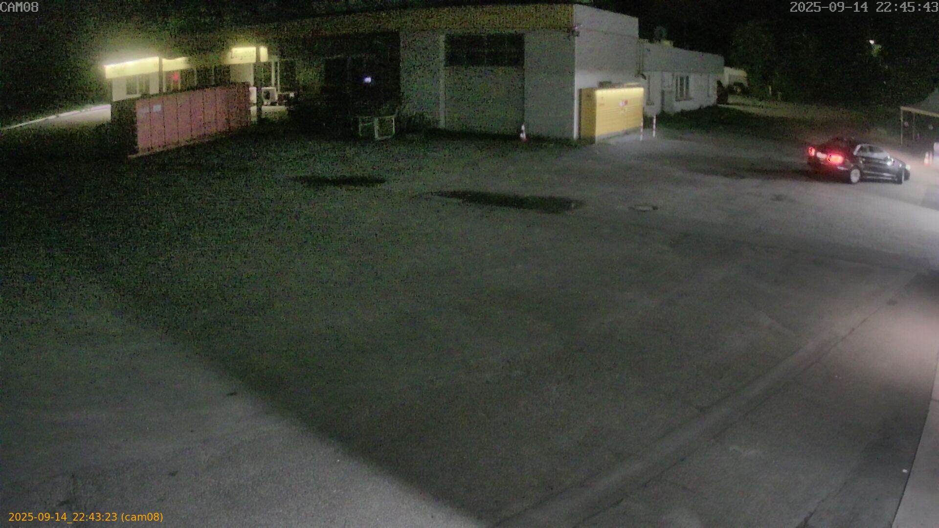 20250914224323