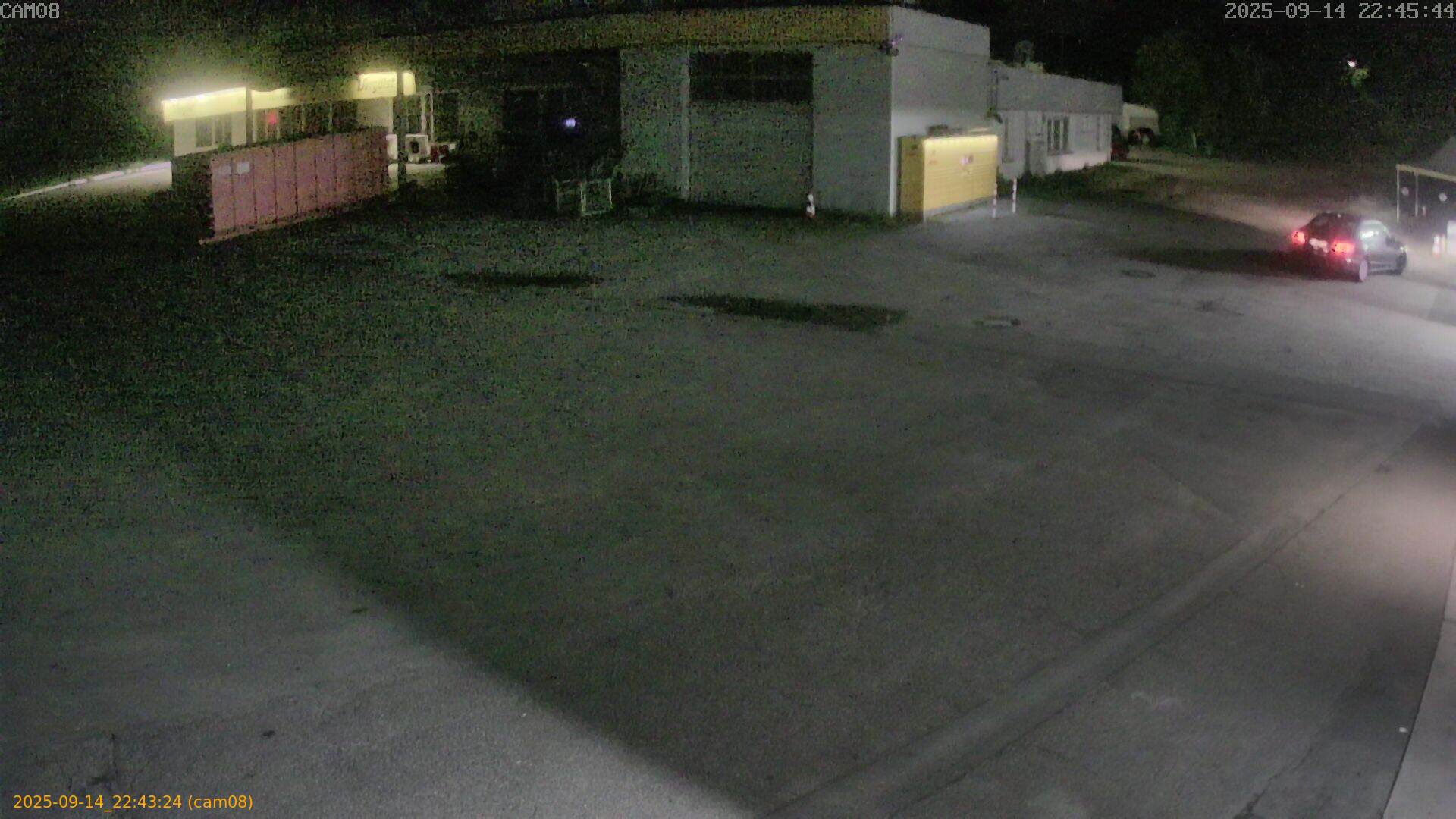 20250914224324