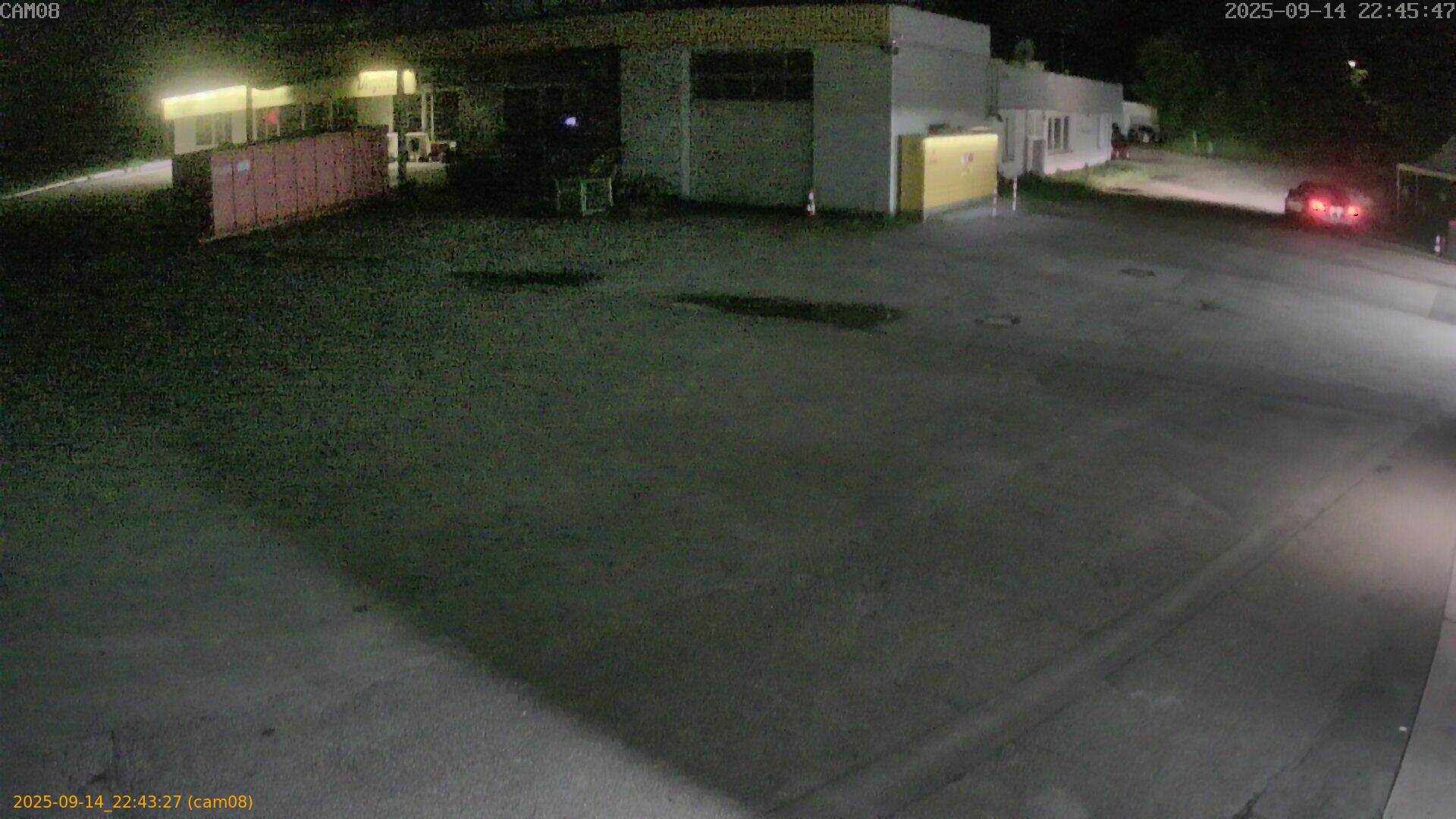 20250914224327