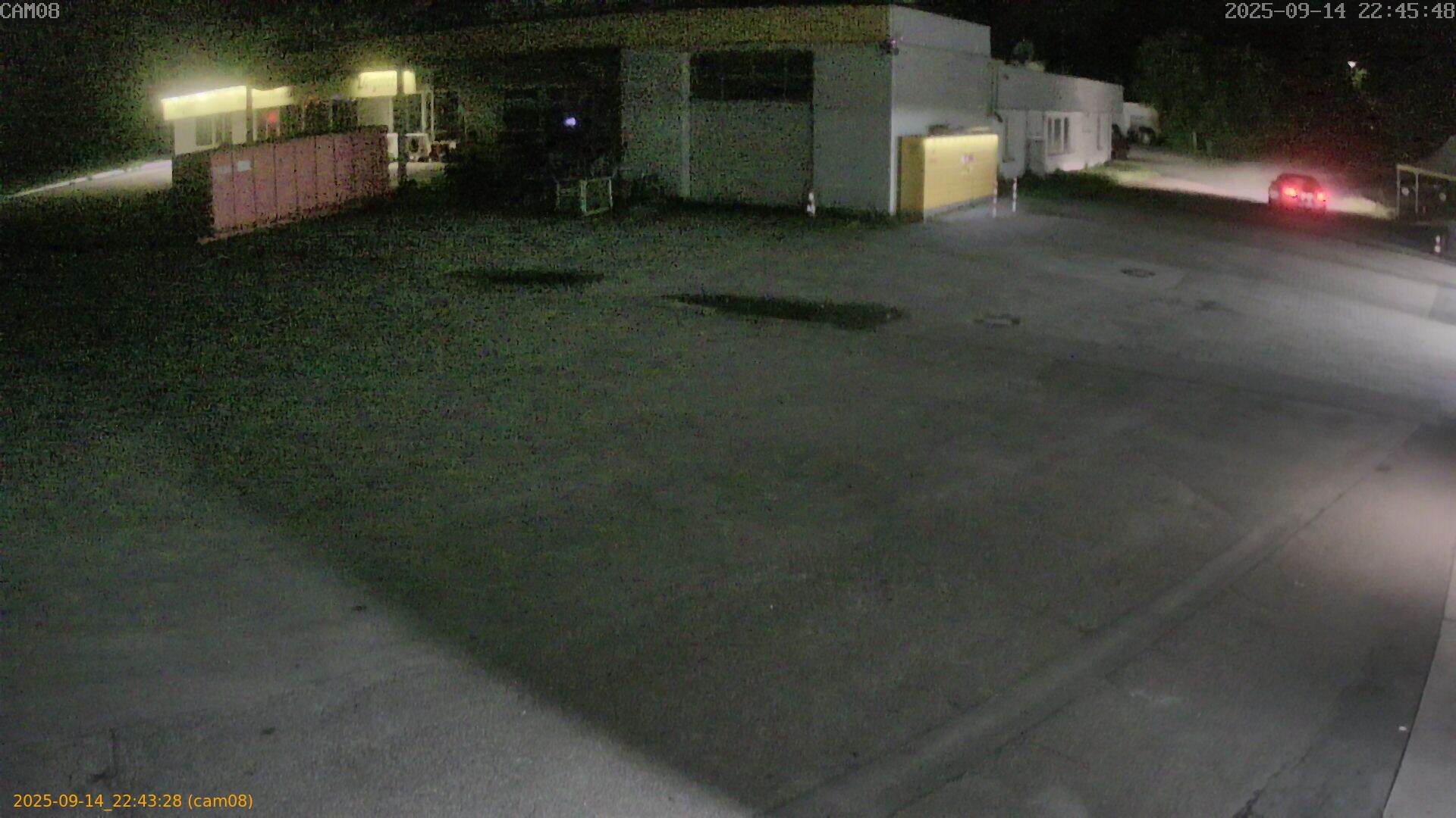 20250914224328