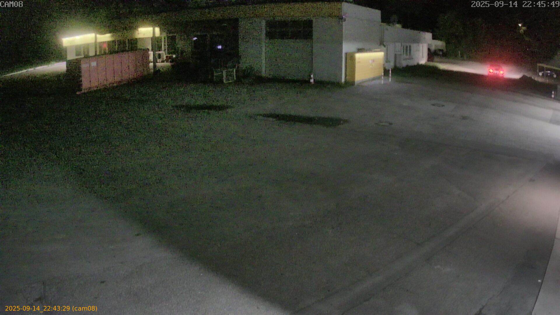 20250914224329