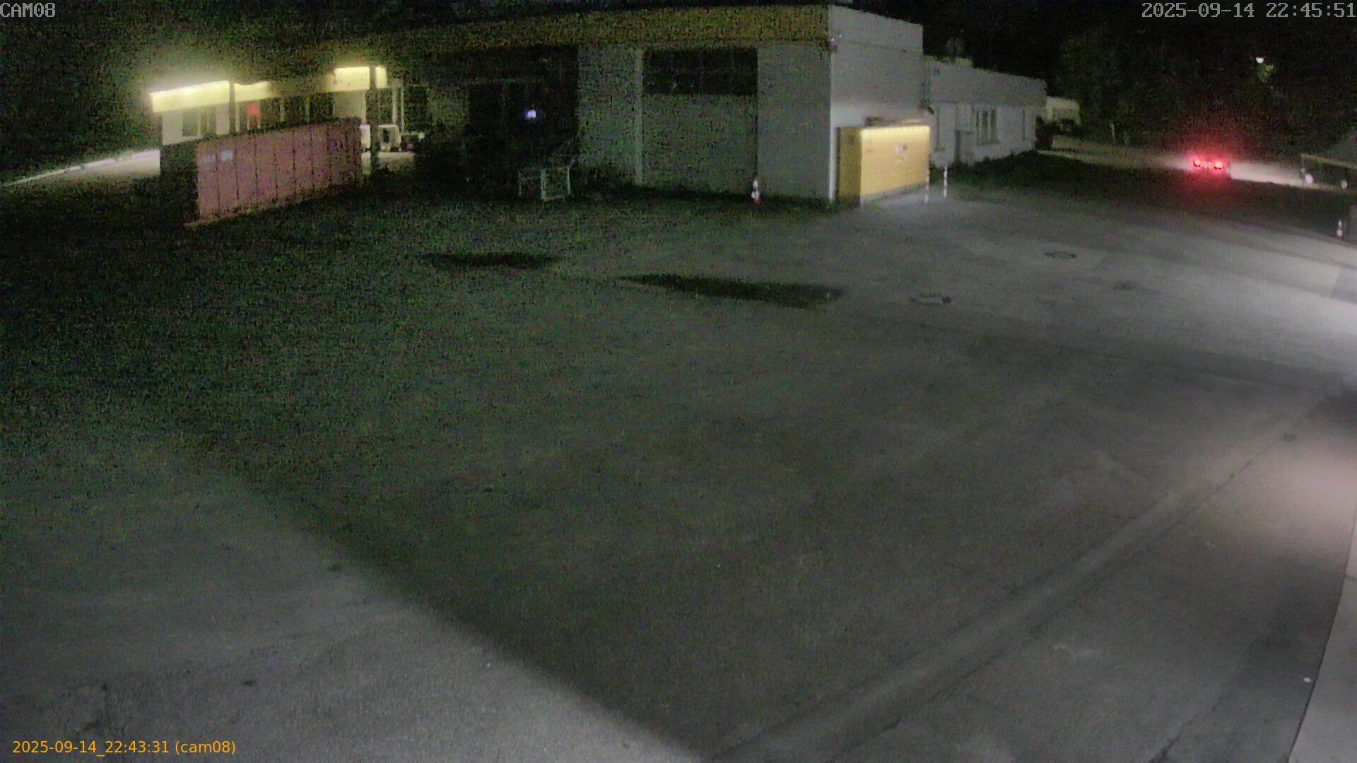 20250914224331