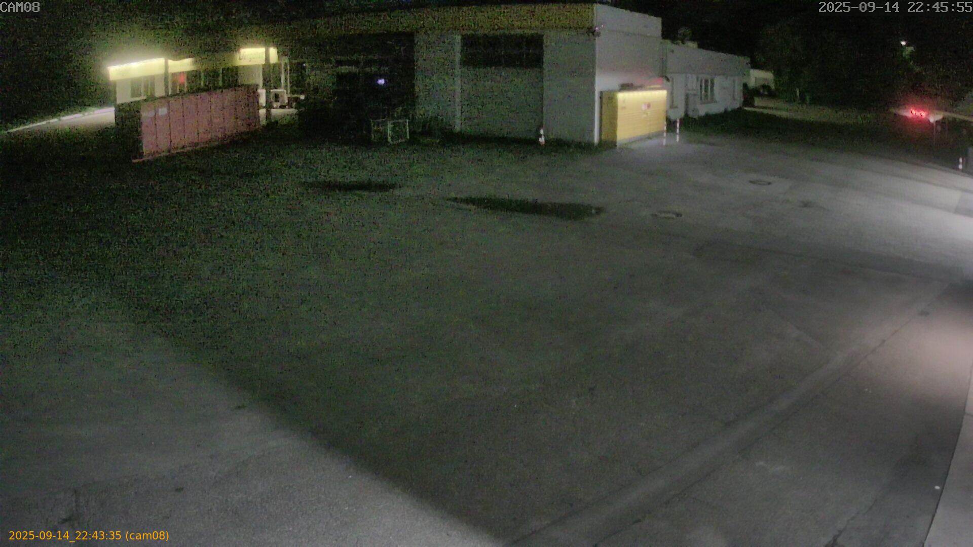 20250914224335
