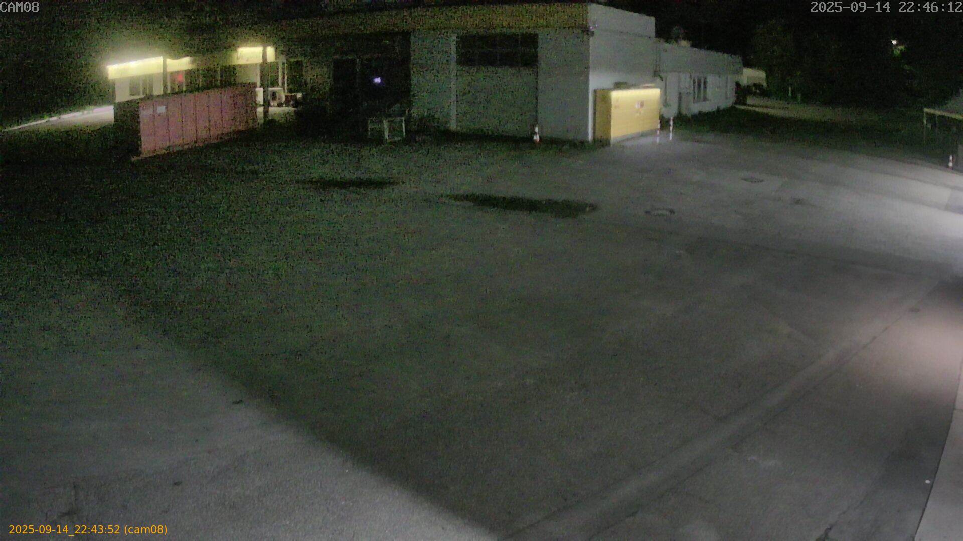 20250914224352