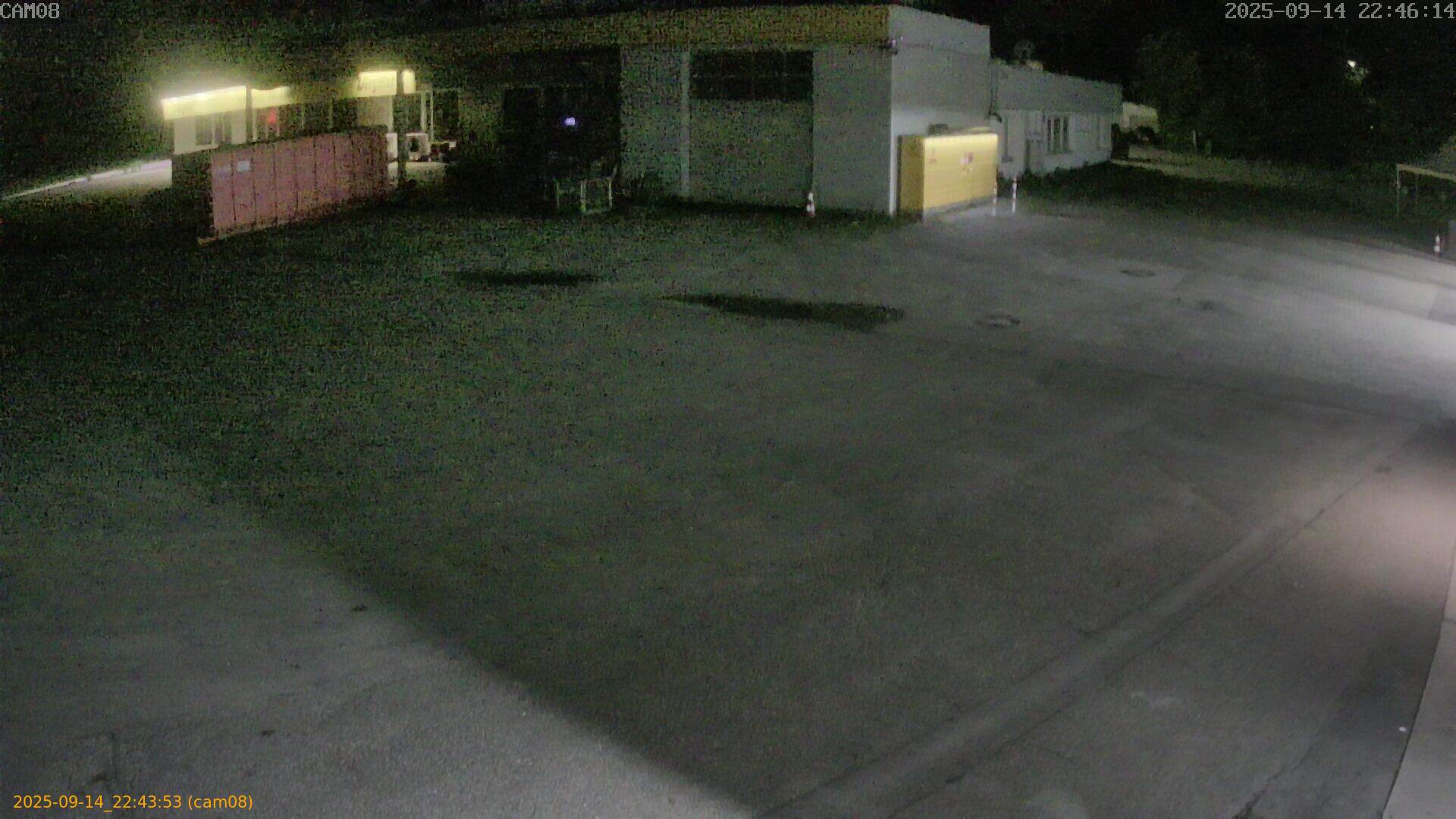 20250914224353