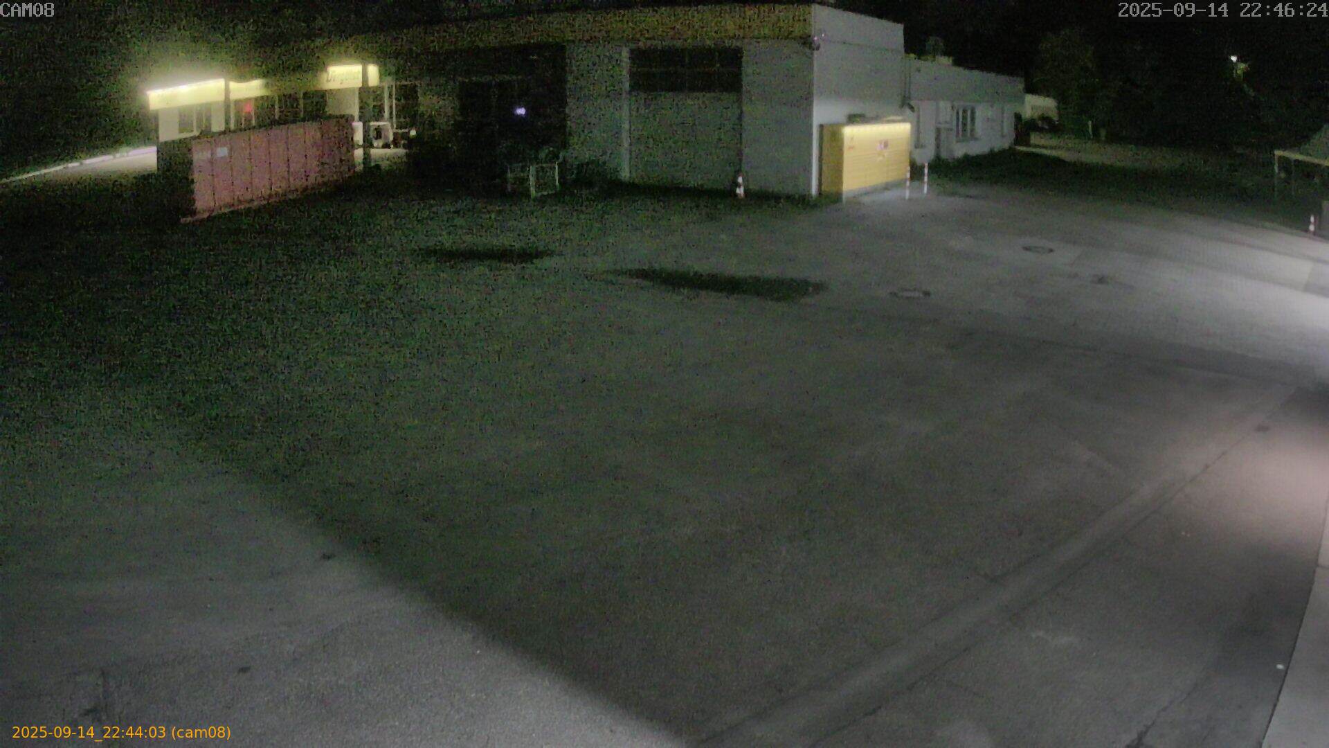 20250914224403