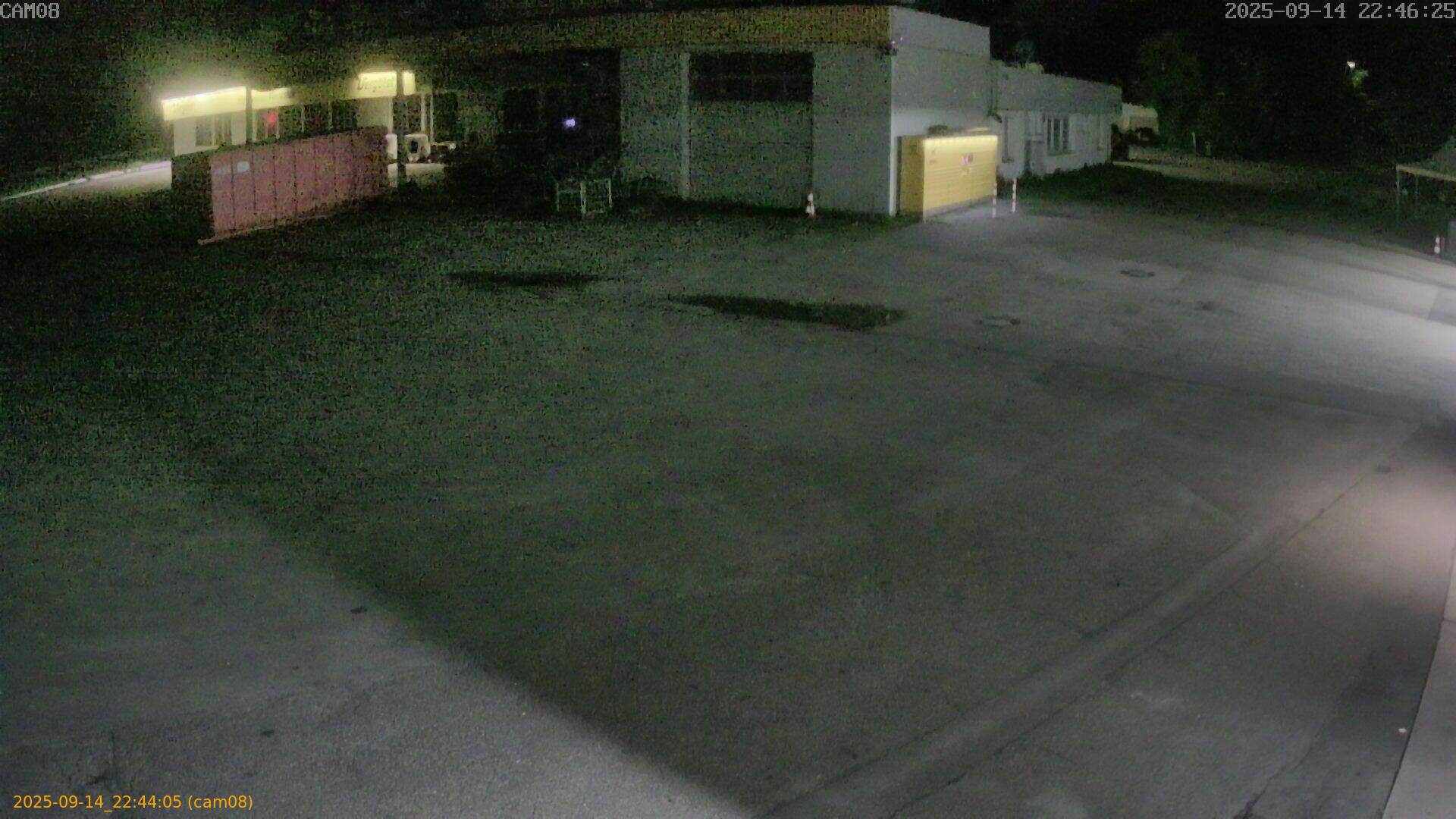 20250914224405