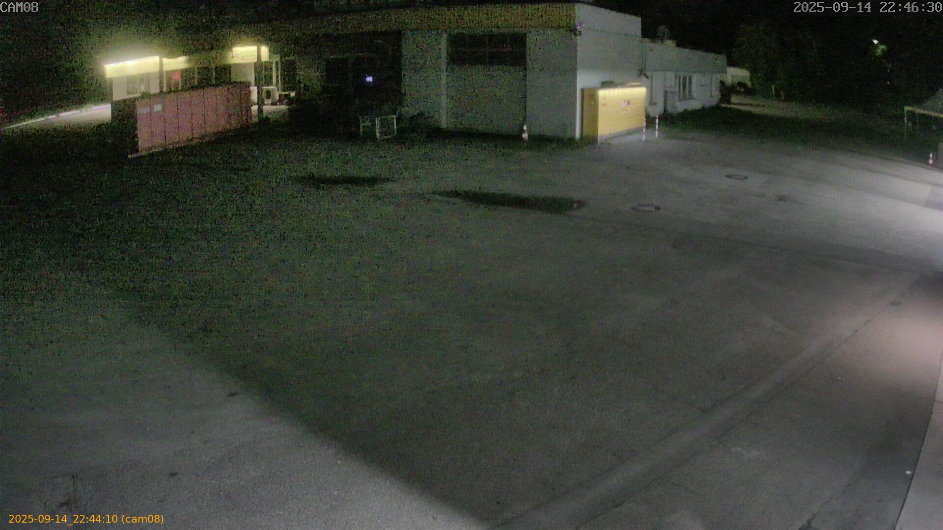 20250914224410