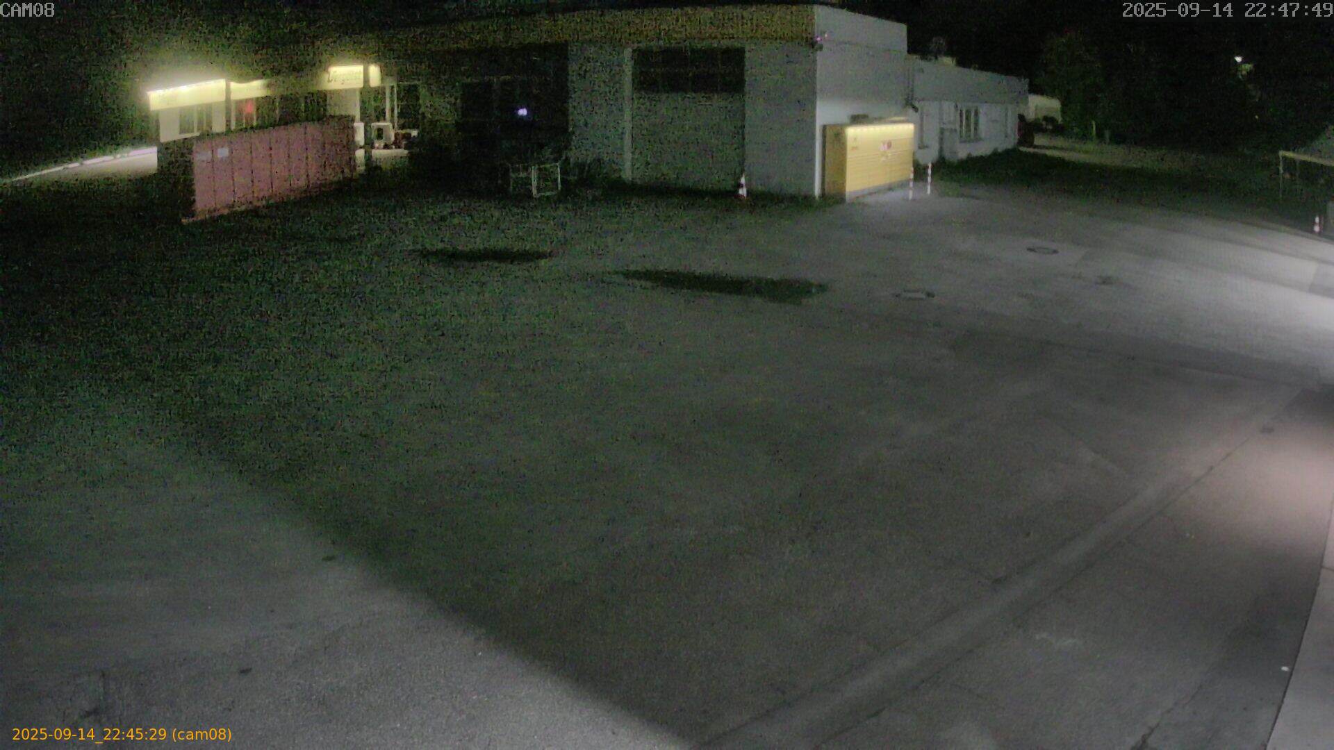 20250914224529