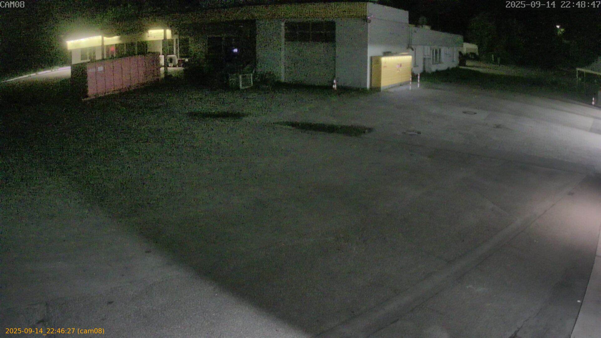 20250914224627