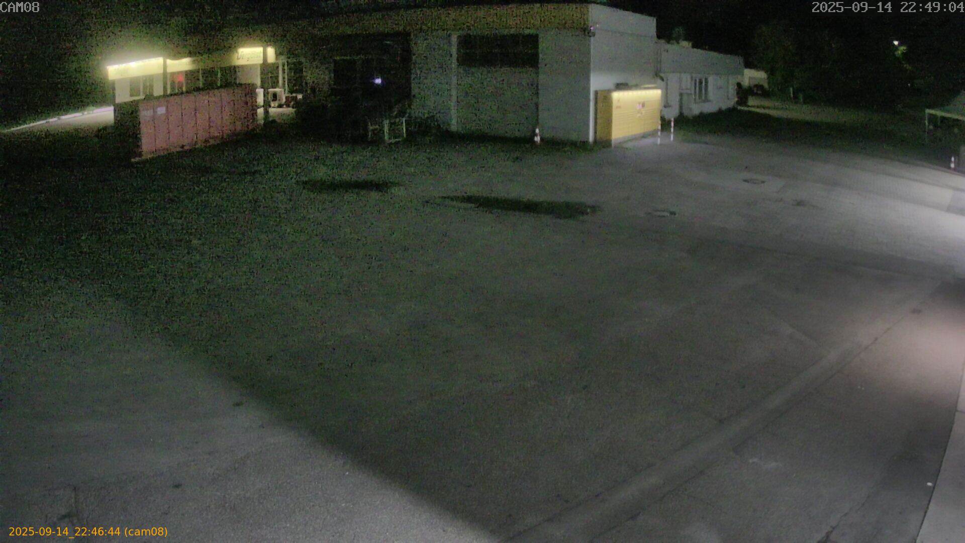 20250914224644
