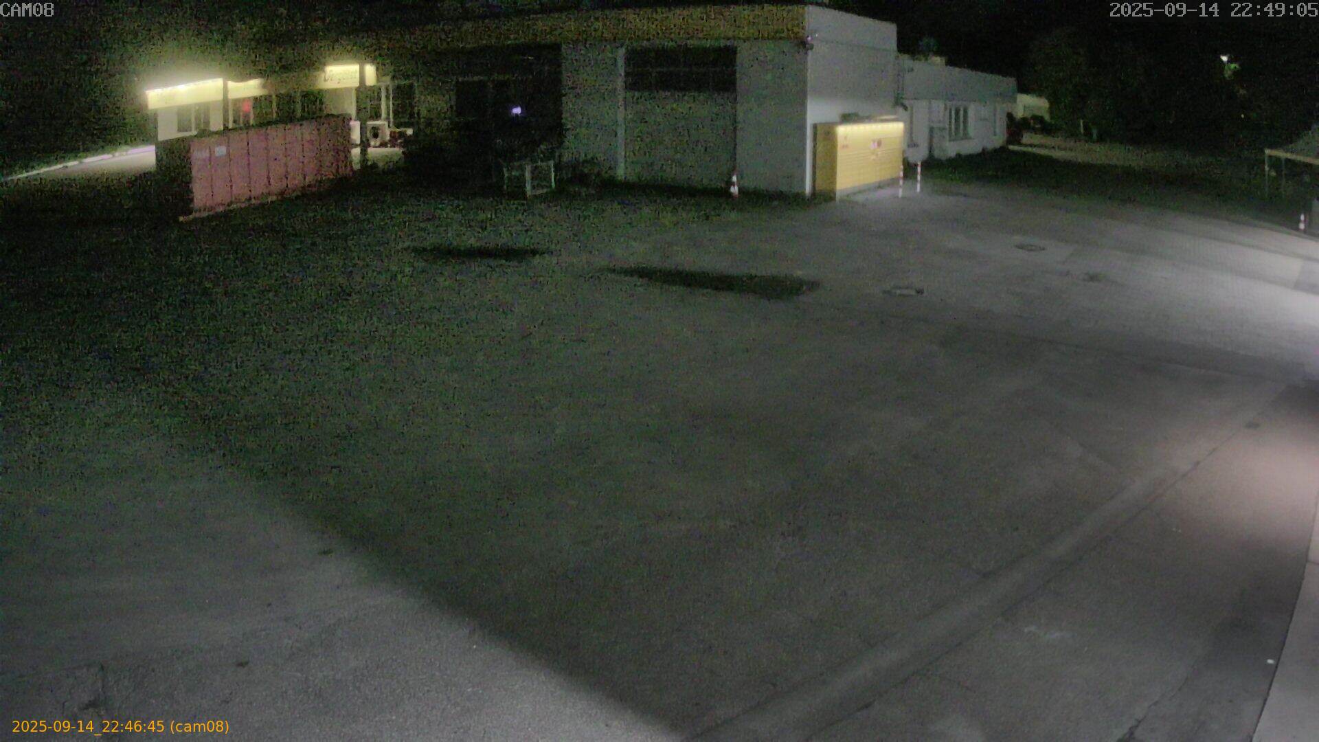 20250914224645