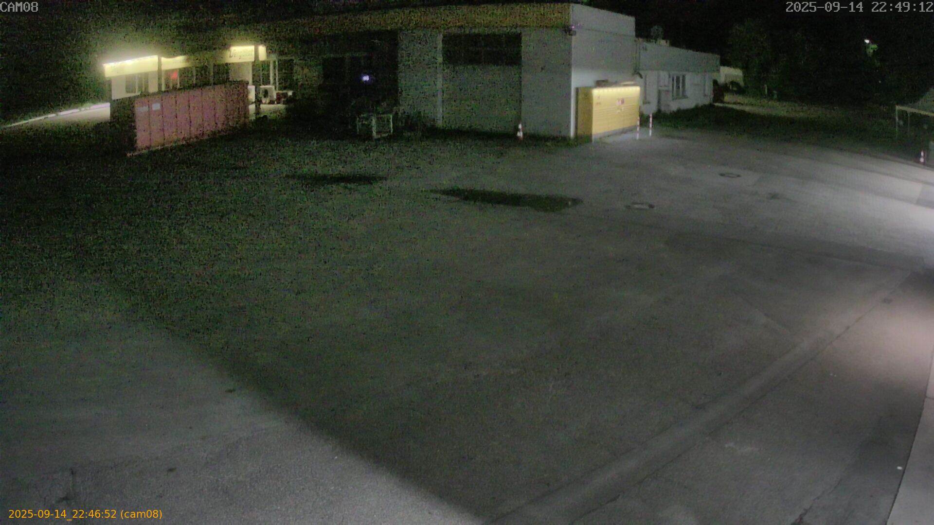 20250914224652