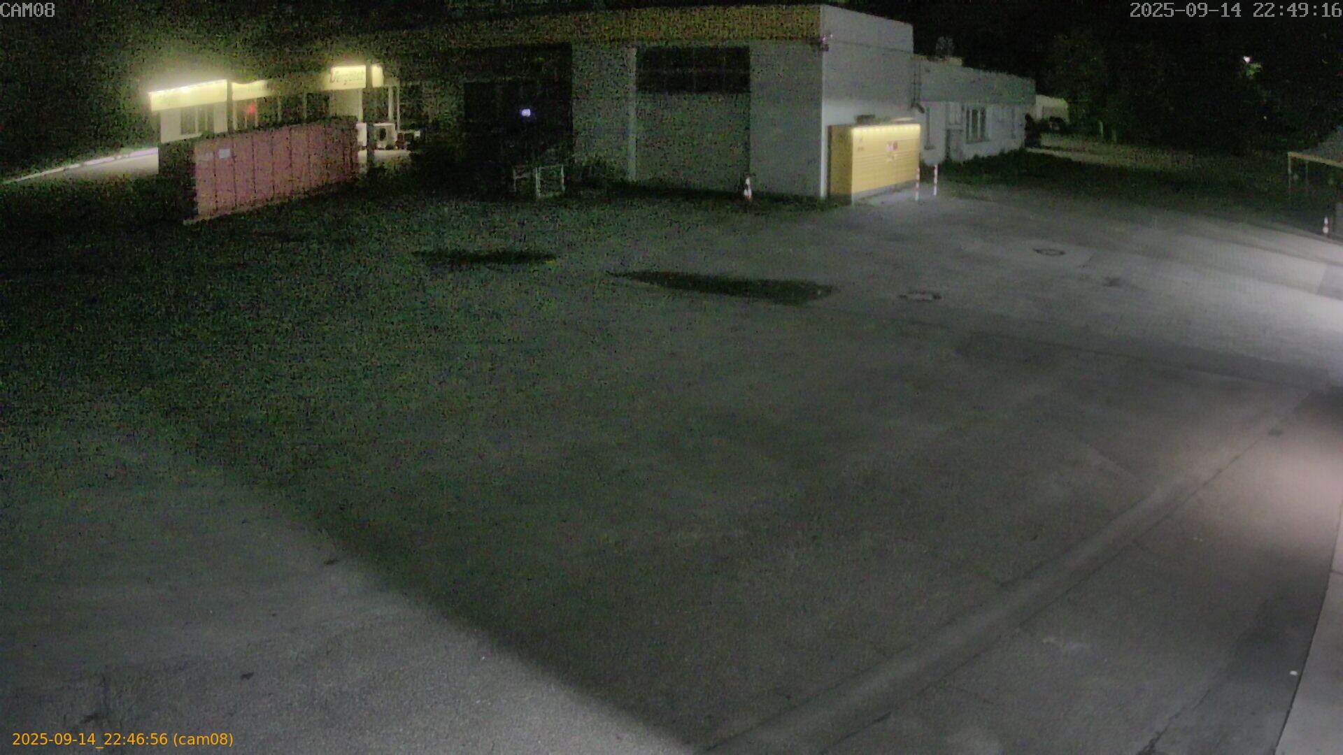 20250914224656