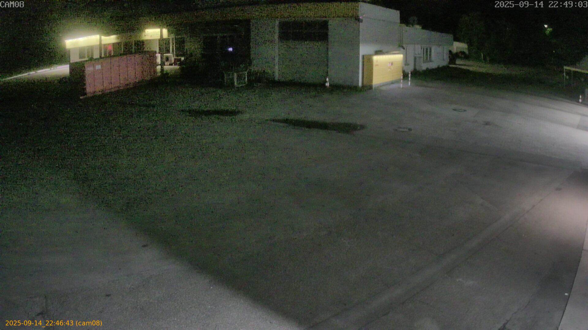 thumbnail_20250914224643