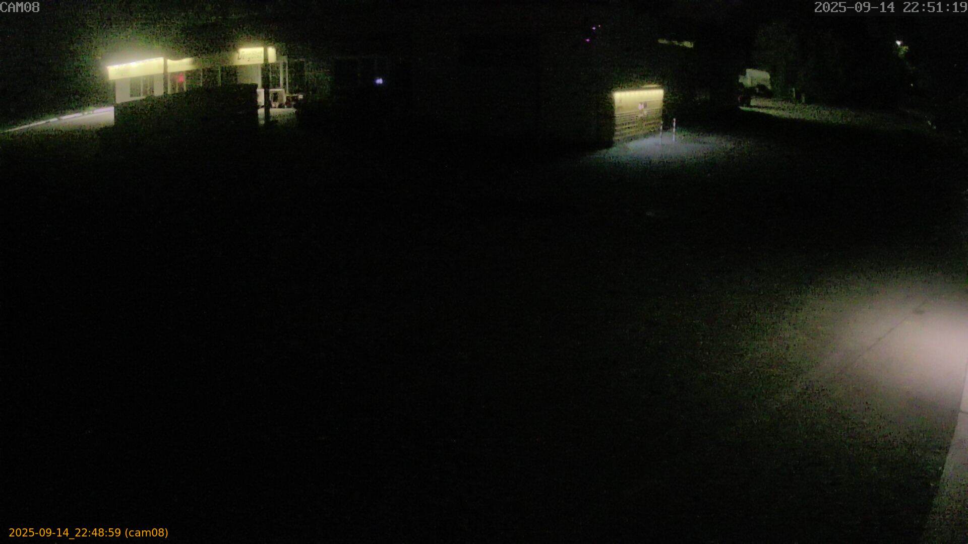 thumbnail_202509142248