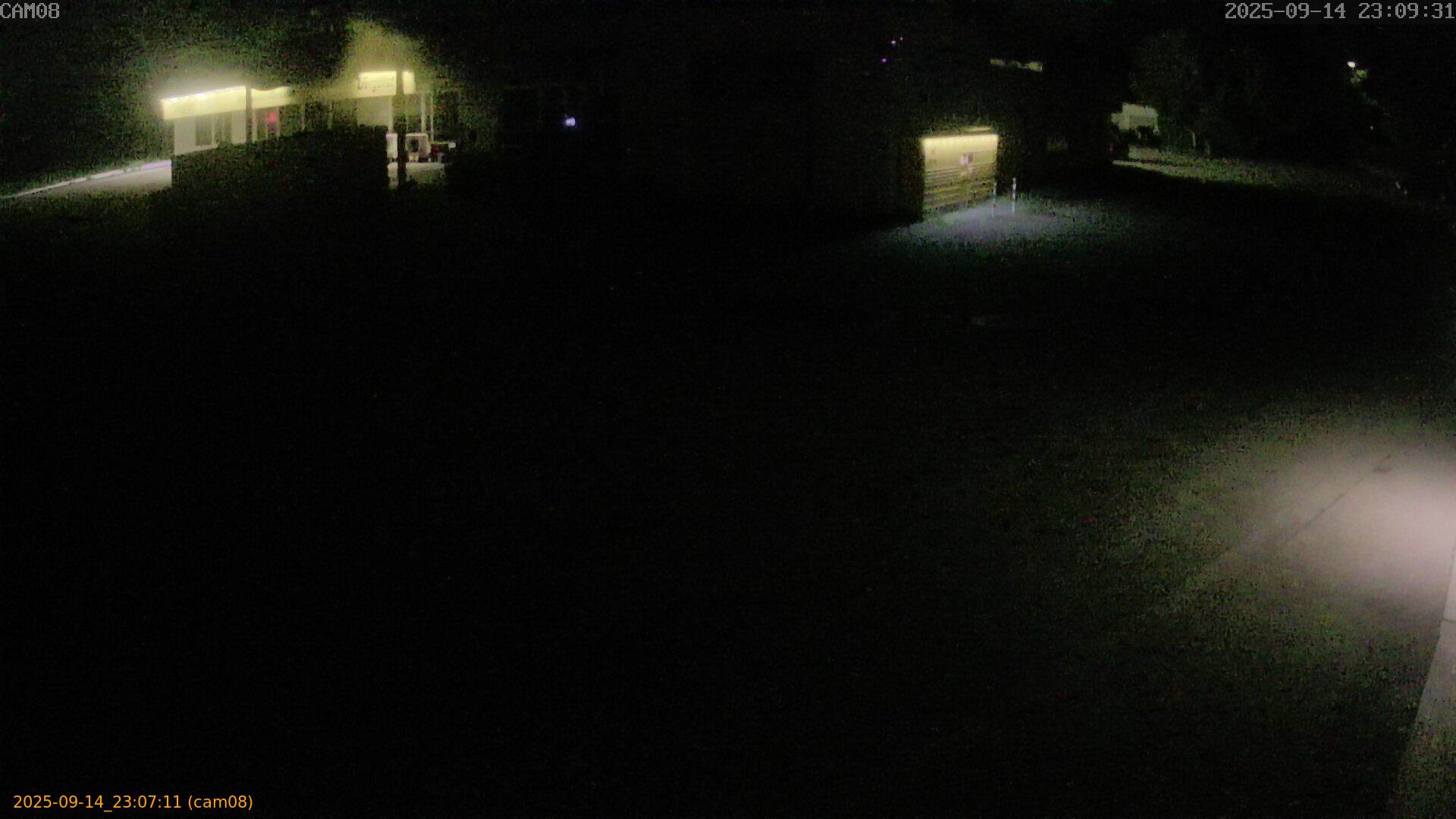 thumbnail_20250914230711