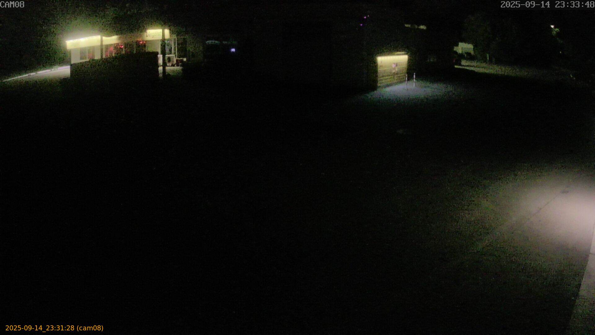 thumbnail_20250914233128
