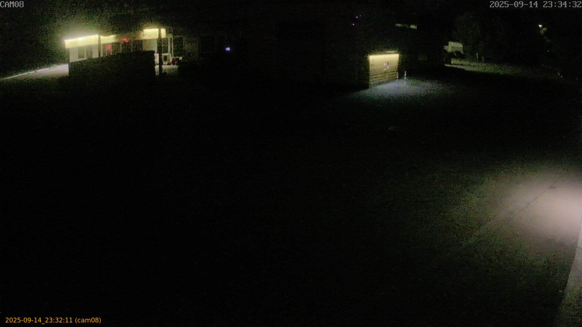 20250914233211