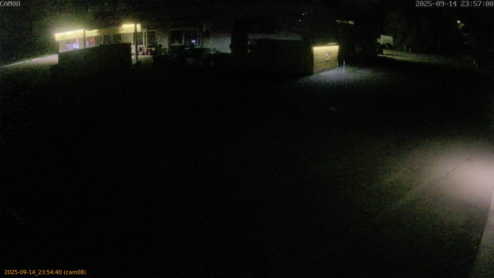 20250914235440