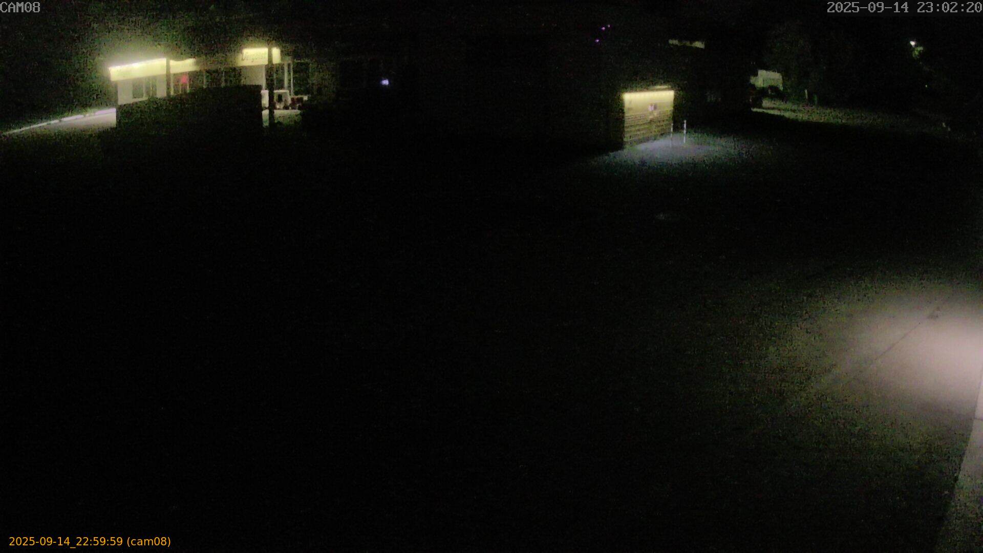 thumbnail_2025091422