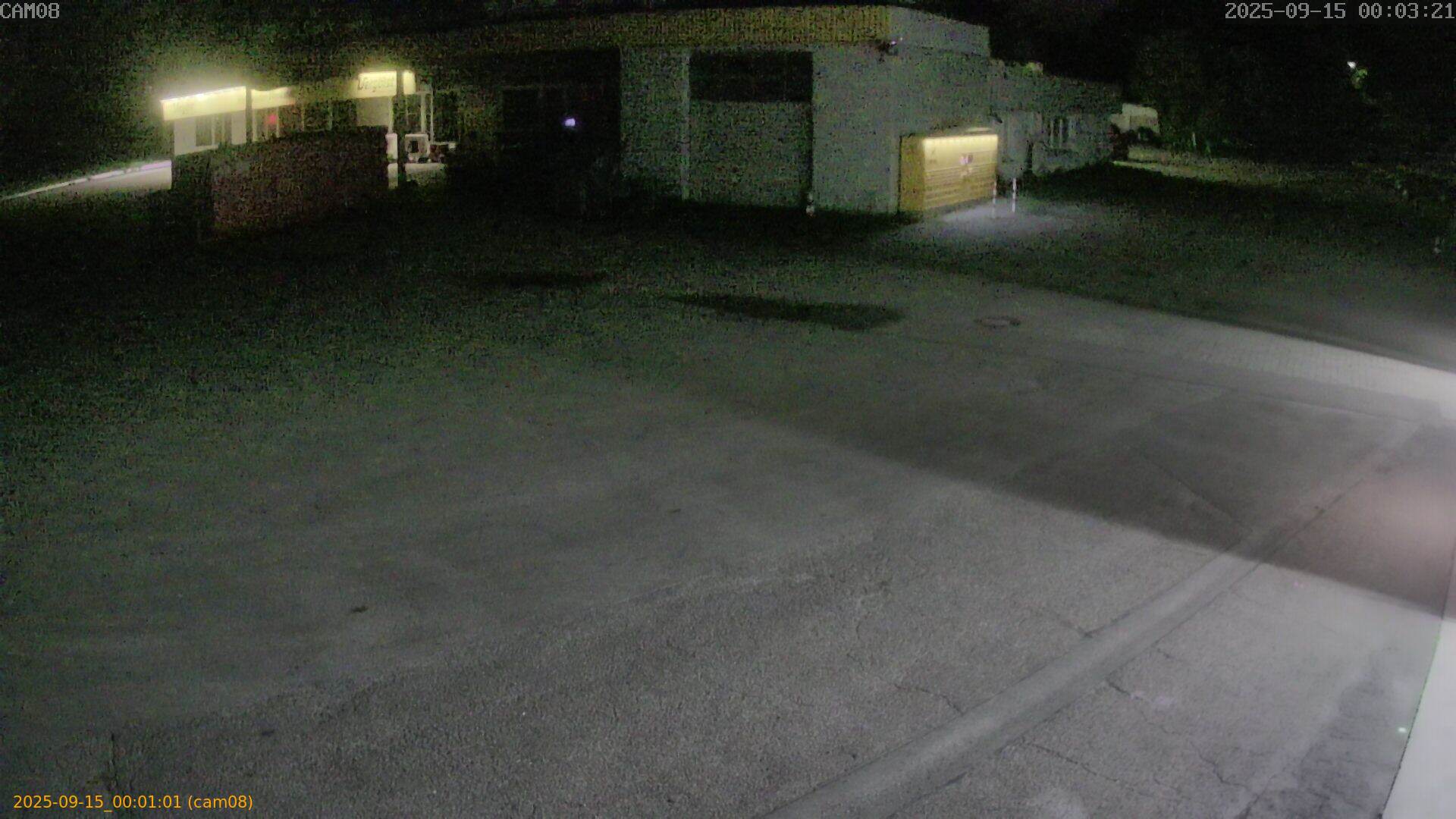 thumbnail_20250915000101