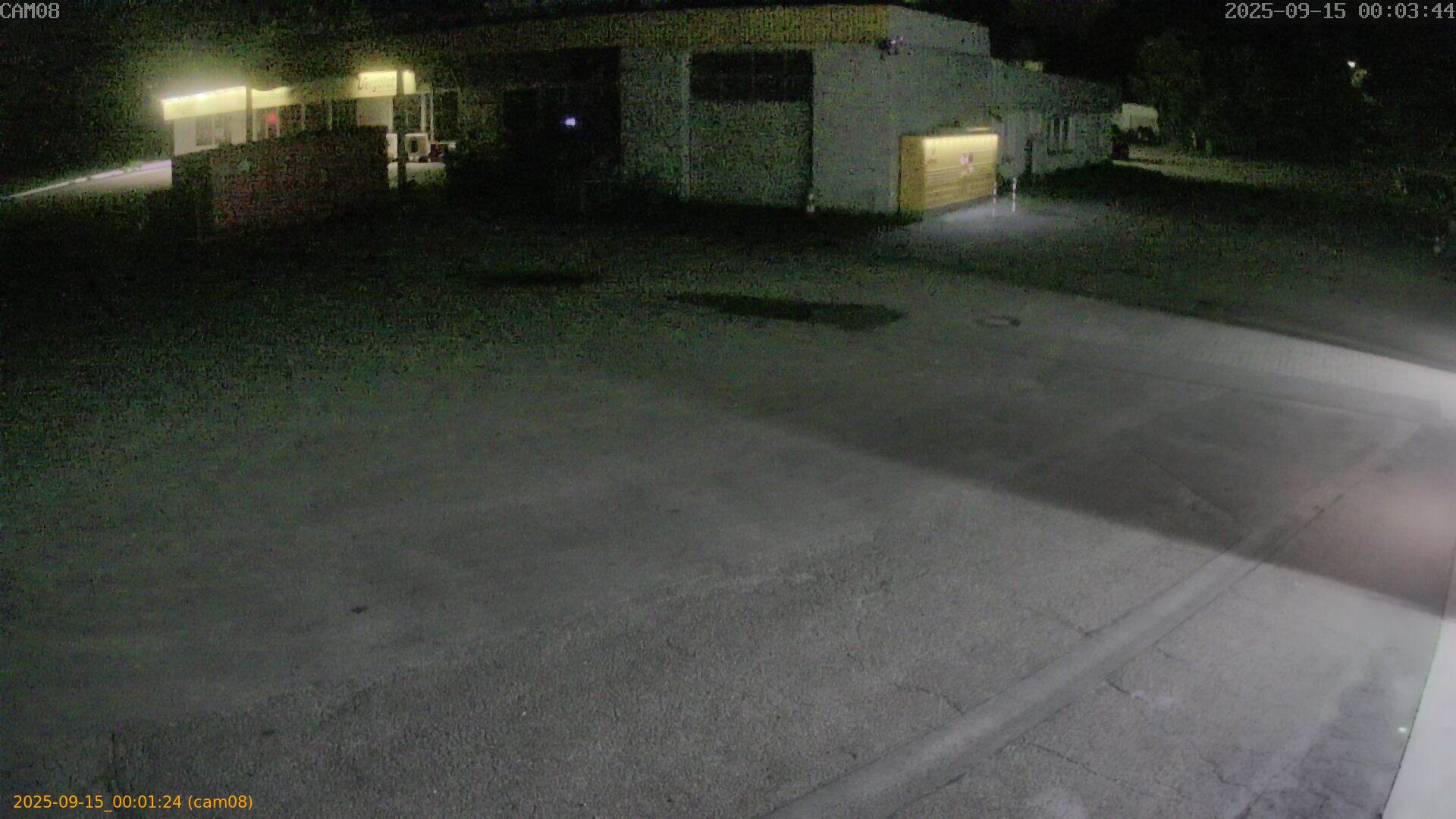 thumbnail_20250915000124