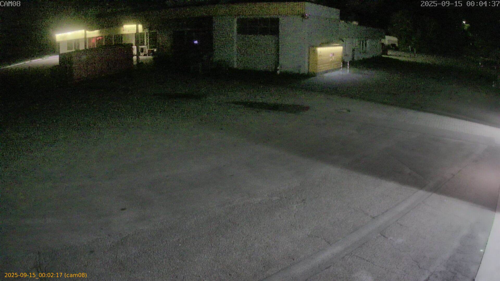 thumbnail_20250915000217