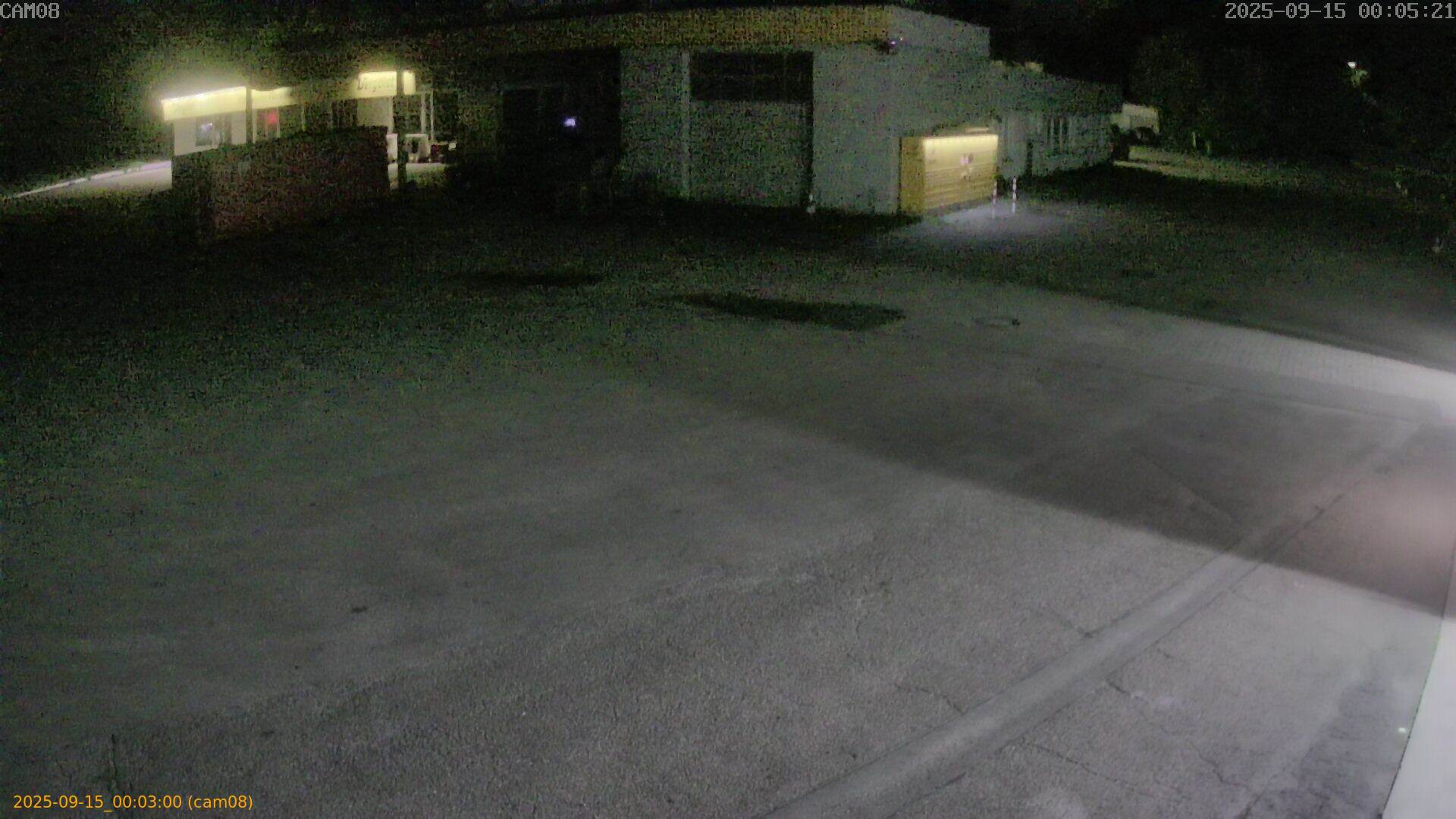thumbnail_20250915000300