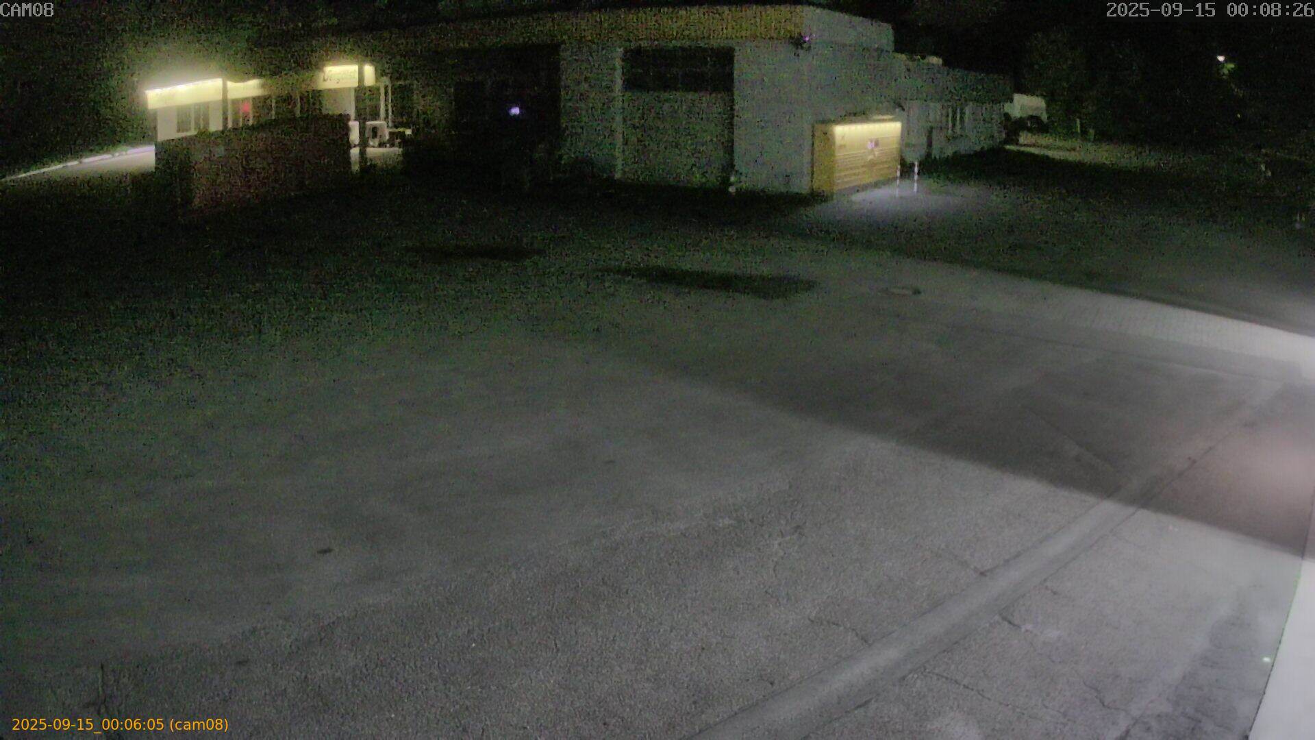 thumbnail_20250915000605