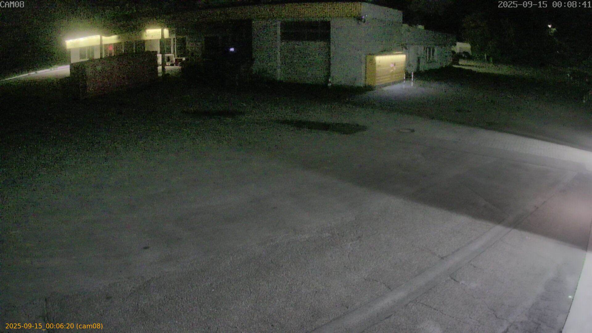 thumbnail_20250915000620