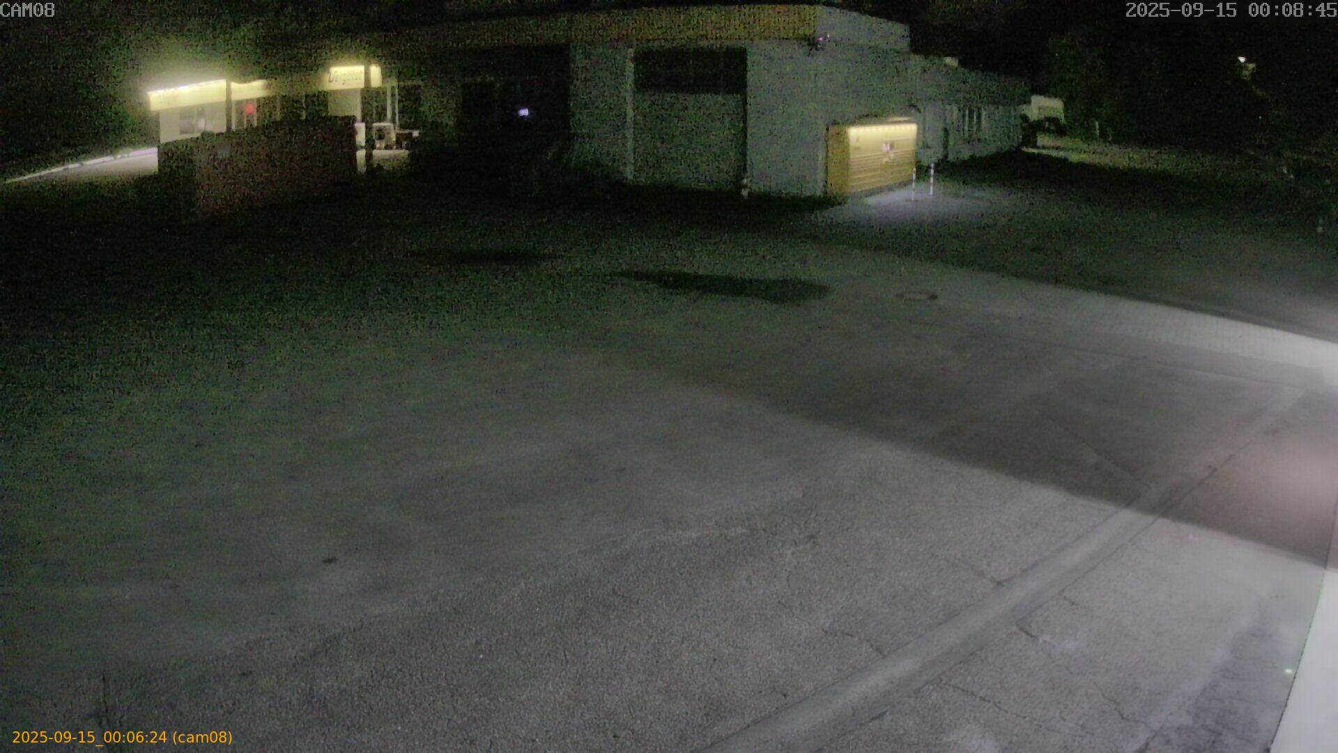 thumbnail_20250915000624