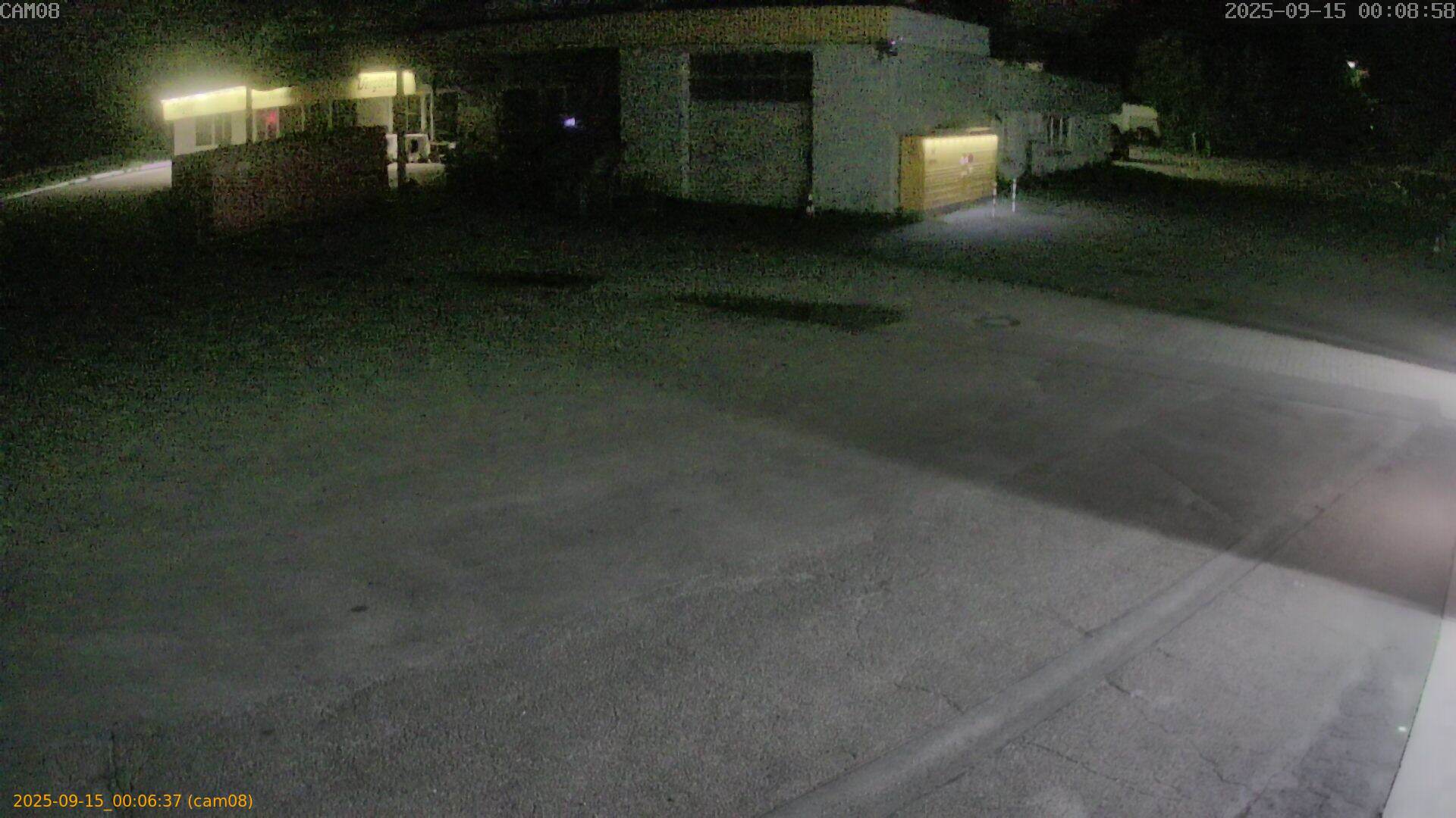 thumbnail_20250915000637